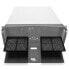 SilverStone SST-RM400 Rackmount Server - 4U