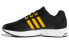 Adidas Equipment 10 EE9621 Running Shoes