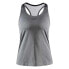 Фото #2 товара CRAFT ADV Essence sleeveless T-shirt