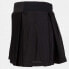 Фото #3 товара JOMA Break Skirt