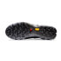 Mammut Ducan High Gtx