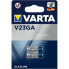 VARTA Electronic V 23 GA 12V Batteries Серебристый - фото #1