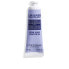 Фото #1 товара LAVENDER hand cream 30 ml