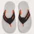 Фото #5 товара Сланцы Oakley Operative 20 Flip Flops