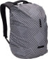 Thule Construct Laptop Backpack 24L