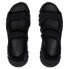 Фото #5 товара TIMBERLAND Lincoln Peak sandals