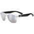 Фото #1 товара Очки Uvex LGL 39 Sunglasses
