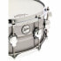 Фото #6 товара DS Drum 14"x06" Rebel Steel Snare