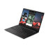 Lenovo ThinkPad X1 Carbon - 14" Notebook - Core i5 1.3 GHz 35.6 cm