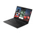 Lenovo ThinkPad X1 Carbon - 14" Notebook - Core i7 1.7 GHz 35.6 cm