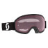 Фото #1 товара SCOTT Unlimited II OTG Ski Goggles