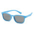 Фото #3 товара HYDROPONIC Ew crane polarized sunglasses