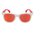 ფოტო #2 პროდუქტის CARRERA 20-5SK46UZ Sunglasses