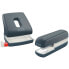 Фото #4 товара PETRUS Cosy Stapler