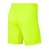 Фото #3 товара Nike Park III Knit Jr. BV6865-702 shorts
