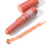 Фото #3 товара Blush Stick Multi Stix 020 Nude, 5 g