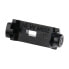 Фото #2 товара WE Mg-92G-St 25 Rds M92 GBB Magazine Extension