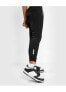 Фото #2 товара Брюки Venum женские Essential Joggers - Черные
