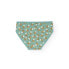 BOBOLI Pack Panties 3 units