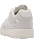 Фото #5 товара Hummel Power play trainers in white