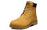 Timberland 6 Inch A1ODR Boots
