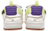 Puma RS-Sandal Iri 368763-01 Sandals