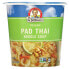 Фото #1 товара Суп для веретена Vegan Pad Thai, 2 унции (56 г) Dr. McDougall's