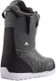 Фото #18 товара Burton Swath Men's Snowboard Boot