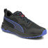 Puma Better Foam Xterra Running Mens Size 12 D Sneakers Athletic Shoes 195165-0 - фото #2