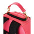 Фото #6 товара Sprayground Pink Puffy Bag Dlxvf Backpack