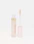 Too Faced Born This Way Ethereal Light Illuminating Smoothing Concealer 5ml