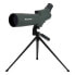 CELESTRON Spotting Scope 20-60x60 mm 45º Telescope