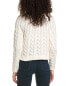 Isla Ciel Turtleneck Sweater Women's