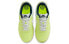 Кроссовки Nike Air Force 1 Low Crater "Lemon Twist" DH2521-700