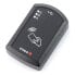 Inveo - RFID-USB-DESK reader - Unique 125kHz
