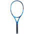 Фото #2 товара BABOLAT Pure Drive 107 Unstrung Tennis Racket