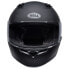 Фото #3 товара BELL MOTO Qualifier full face helmet
