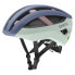 Фото #1 товара Шлем защитный Smith Network MIPS Helmet