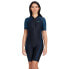 Фото #1 товара ZOGGS Kneesuit Sleeve Print Swimsuit