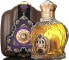 Фото #1 товара Shaik Opulent Shaik Gold Edition For Men