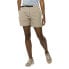 Фото #1 товара JACK WOLFSKIN Summer Walk shorts