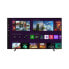 Фото #2 товара Телевизор Samsung 75Q60B QLED 4K UHD 75" Smart TV
