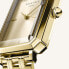 Фото #3 товара Наручные часы Bering Classic Ladies 34mm 3 ATM
