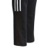 Фото #5 товара Adidas Tiro21 Sweat Jr GM7332 pants