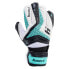 Фото #1 товара HUARI Hulk Junior gloves