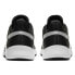 Фото #7 товара NIKE Legend Essential 2 trainers