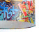 Фото #4 товара Подвесной светильник BPSKoncept Kids Graffiti