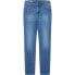 Фото #2 товара PEPE JEANS Pixlette High High Waist Jeans