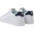 Фото #4 товара HACKETT Harper Summer trainers