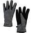 Фото #1 товара SPYDER Bandit gloves